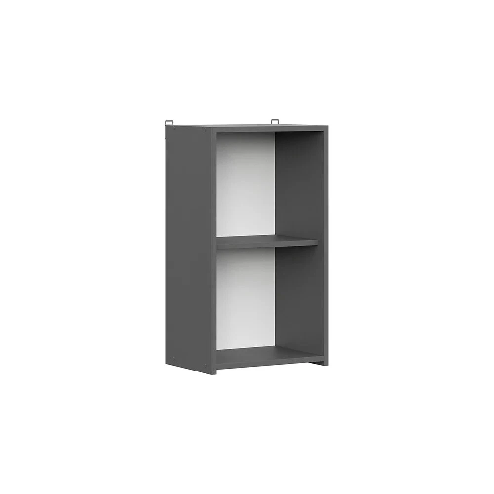 Модульная кухня Арника Денвер 2,0 м, графит Н14471234
